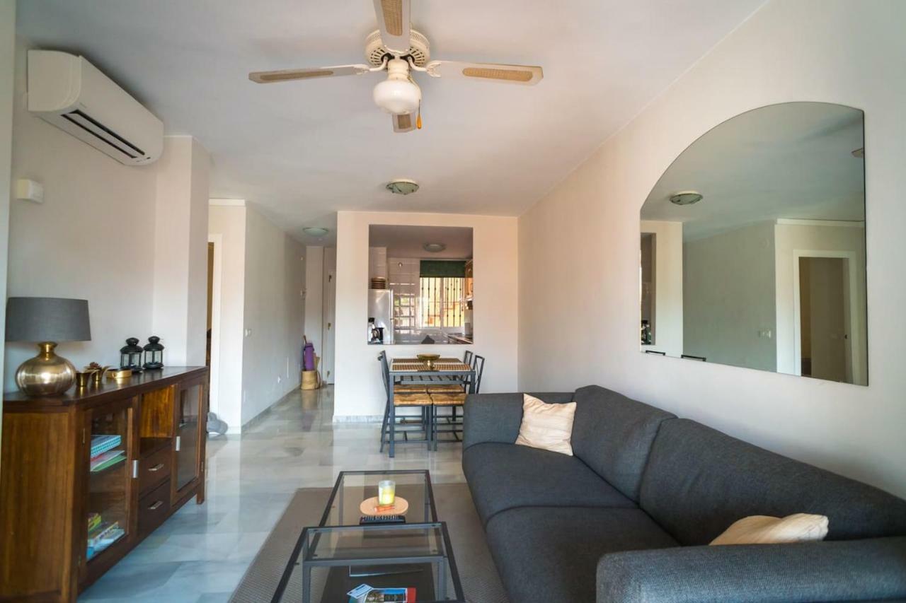 Appartement In Burriana,